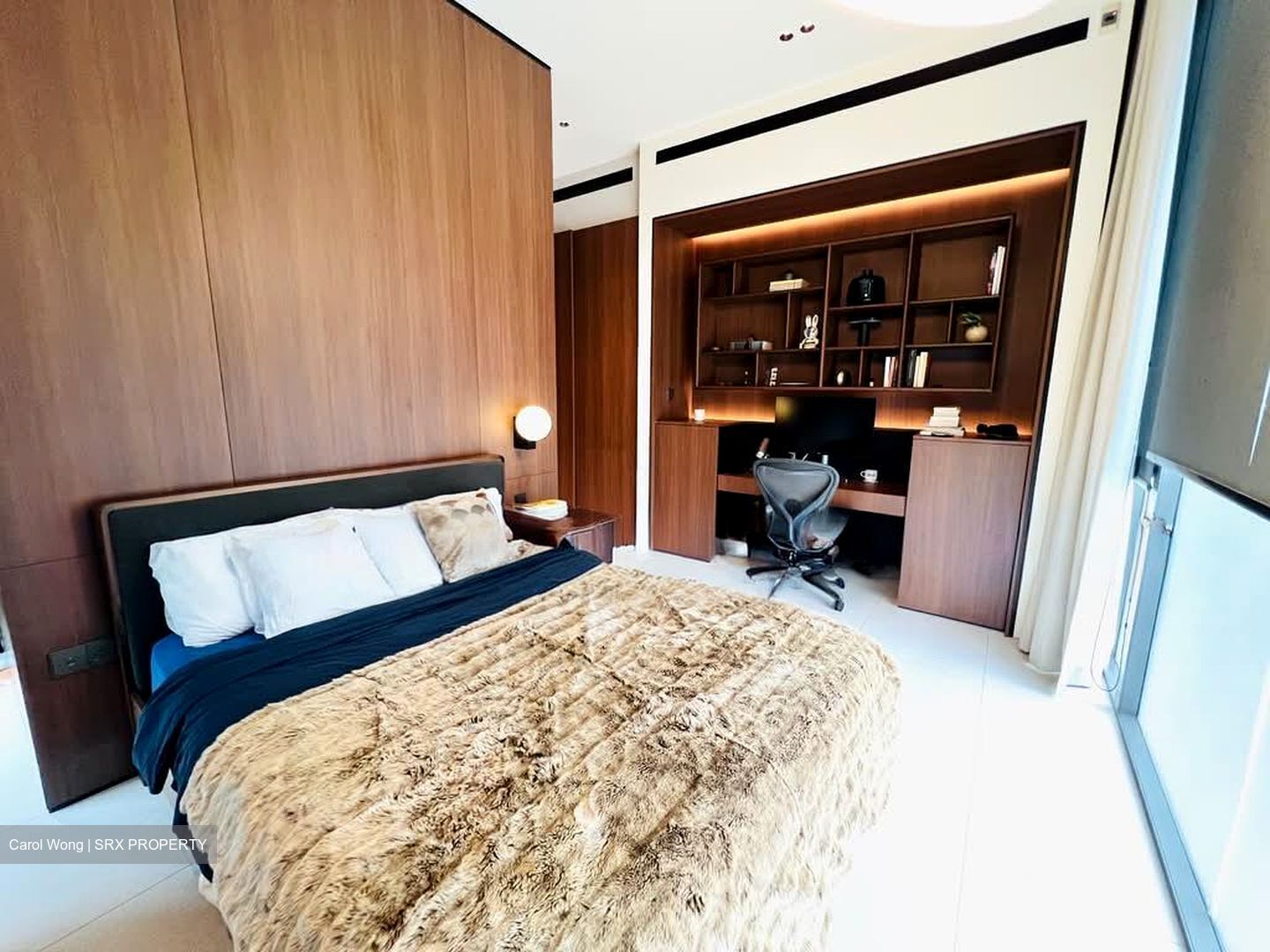 PETIT JERVOIS (D10), Apartment #580655571